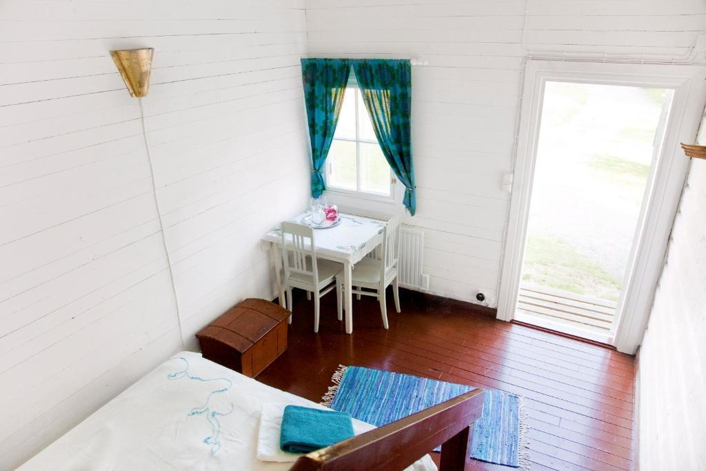 B&B Pinus Mäntyharju Quarto foto